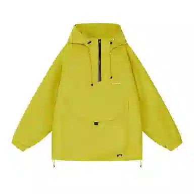wearx