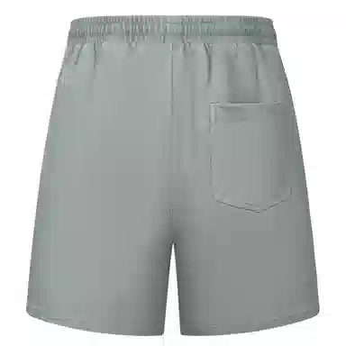 Automobili Lamborghini logo