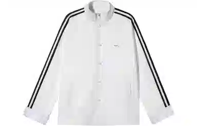 PSO Brand Puppy Series Jacket