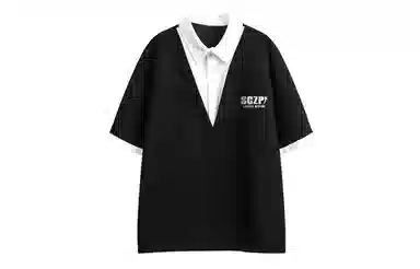 SJCE ZPZ T