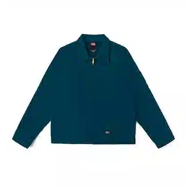 Dickies