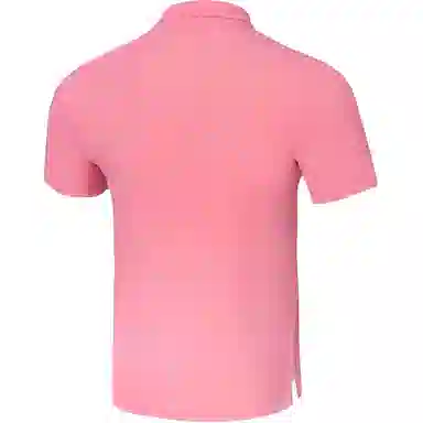 VICTOR Polo