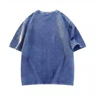 magmode T