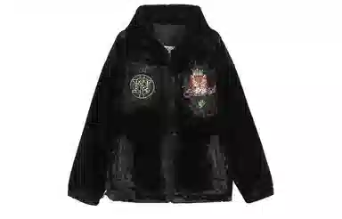 oniarai FW22