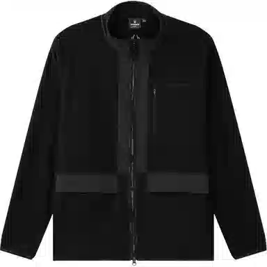 SPYDER MOUNTAIN LIFE