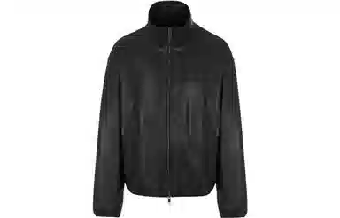 ARMANI EXCHANGE FW23 Logo