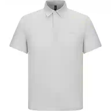 KSWISS WEISS Polo 080-K03B-LGY3