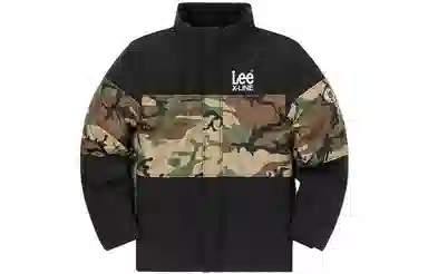 Lee