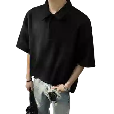 FOMOCE T