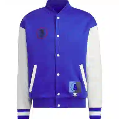 adidas Neo Vibe Padded Jacket