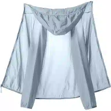 JEANSWEST LIFE UPF50+