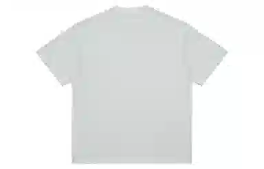 BEENTRILL logoClean fitT