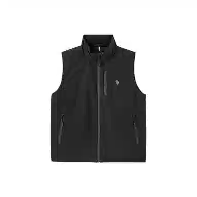 U.S. POLO ASSN.