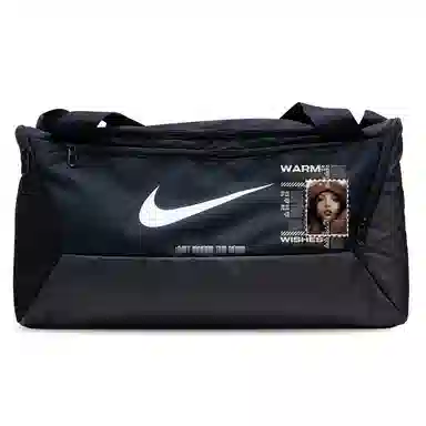 Nike Brasilia CNY Dragon Backpack