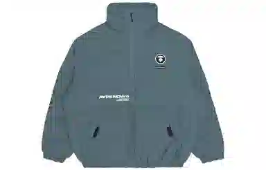 Aape