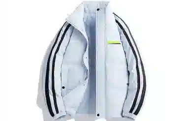 LIGHTNING MONSTER 90