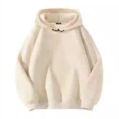 MINISO logo