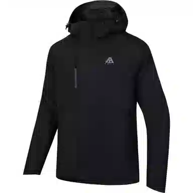 Anta 2.0