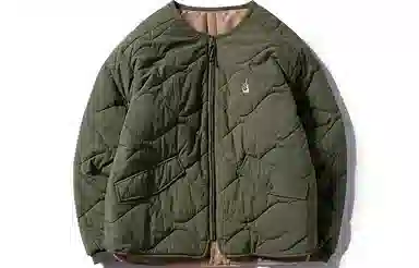 Nautica White Sail FW22