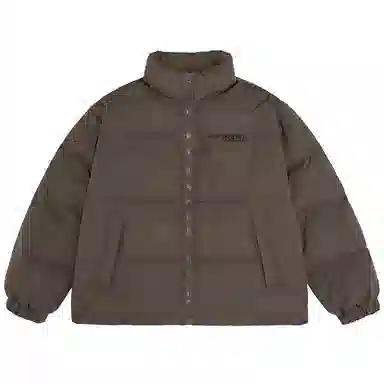 URBAN STANDARD 90