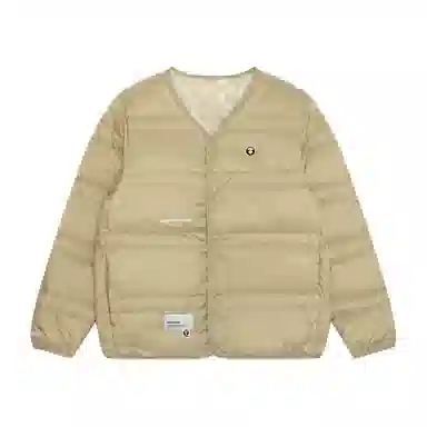 Aape FW23