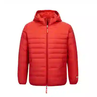 Daniel Hechter Down Jacket