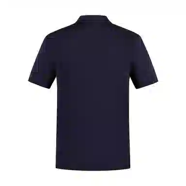 GOOD LUCK GLADIUS Polo