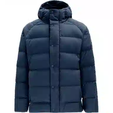 lululemon Wunder Puff SoftMatte 600