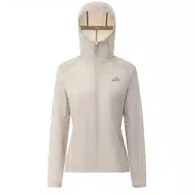 PELLIOT UPF50+