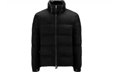 Moncler FW22