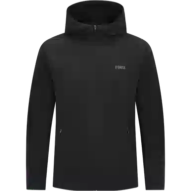 KSWISS 008-K00A-BLK0