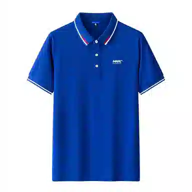 FAIRWHALE Polo