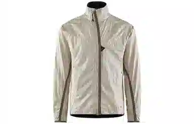 KLATTERMUSEN Ansur Jacket