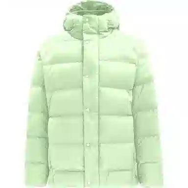 lululemon Wunder Puff SoftMatte 600
