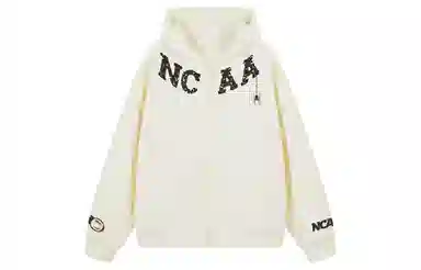 NCAA Hoodie