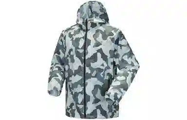 Jack Wolfskin