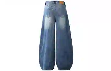 NANDCHN