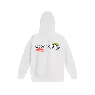 404MOB GANG