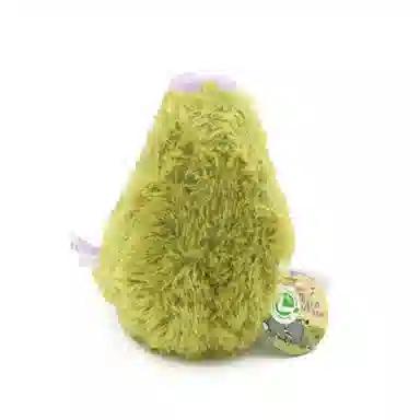 NICI Wild Friends "Kiwi" 35cm