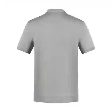 GOOD LUCK GLADIUS Polo