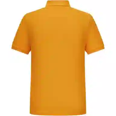 GOOD LUCK GLADIUS LOGOPolo