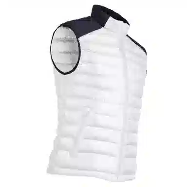 DECATHLON INESIS CW500