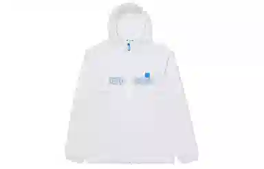 UNDEFEATED SS23 ICON