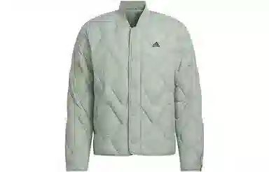 adidas 600Logo