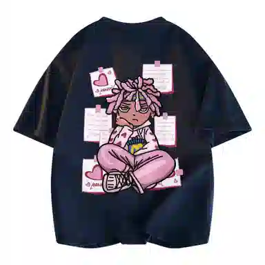 JEANSWEST CLUB logoT