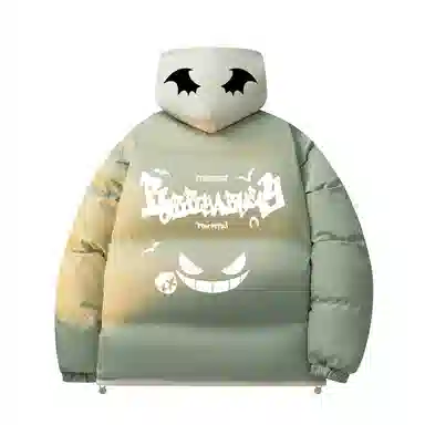 BOBBY ABLEY Logo