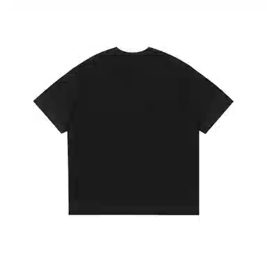 XINIYA TRAVEL T