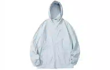 Jack Wolfskin