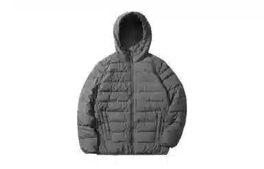 Jack Wolfskin Logo700