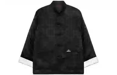 CLOT x Neighborhood FW23 Jacket